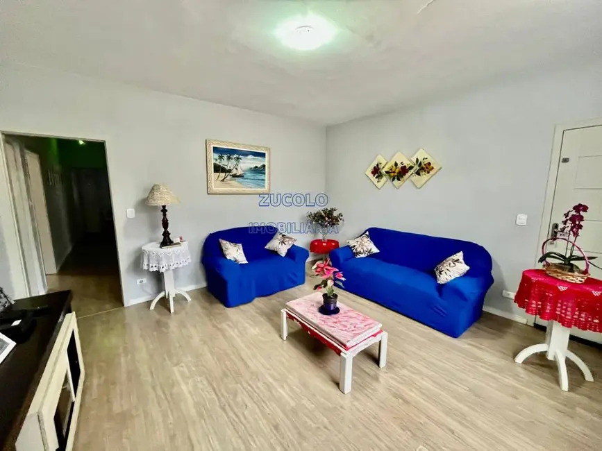 Foto 6 de Casa com 2 quartos à venda, 250m2 em Dos Casa, Sao Bernardo Do Campo - SP