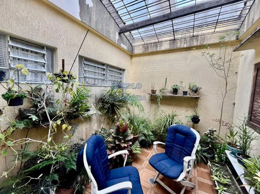 Foto 8 de Casa com 3 quartos para alugar, 400m2 em Nova Petrópolis, Sao Bernardo Do Campo - SP