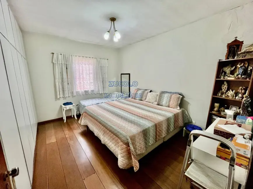 Foto 9 de Casa com 3 quartos para alugar, 400m2 em Nova Petrópolis, Sao Bernardo Do Campo - SP