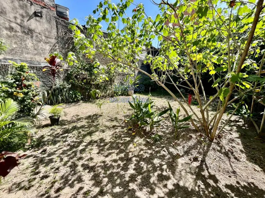 Foto 8 de Casa com 1 quarto à venda, 670m2 em Americanópolis, São Paulo - SP