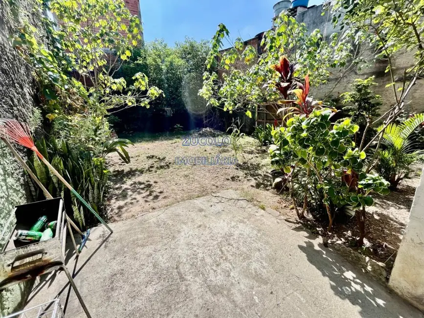 Foto 7 de Casa com 1 quarto à venda, 670m2 em Americanópolis, São Paulo - SP