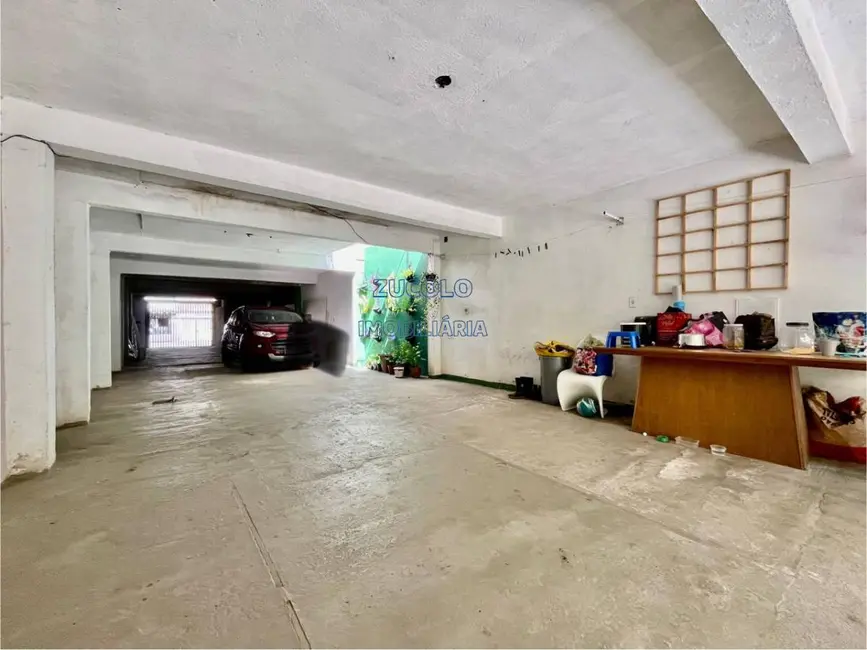 Foto 3 de Casa com 1 quarto à venda, 670m2 em Americanópolis, São Paulo - SP