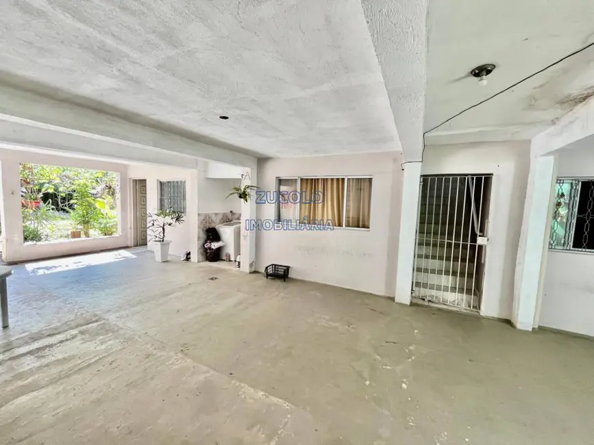 Foto 6 de Casa com 1 quarto à venda, 670m2 em Americanópolis, São Paulo - SP