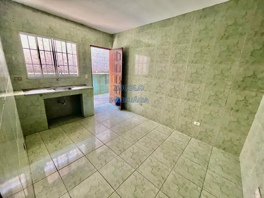 Foto 9 de Casa com 1 quarto à venda, 300m2 em Jardim Miriam, São Paulo - SP