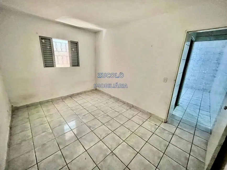 Foto 7 de Casa com 1 quarto à venda, 300m2 em Jardim Miriam, São Paulo - SP