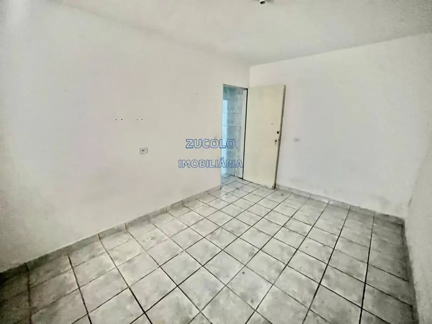 Foto 6 de Casa com 1 quarto à venda, 300m2 em Jardim Miriam, São Paulo - SP