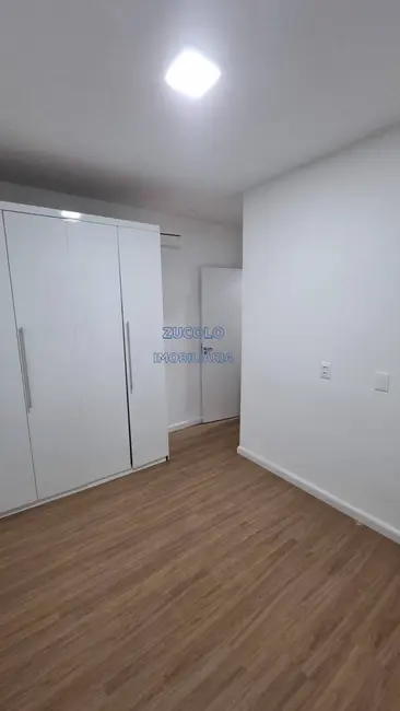 Foto 9 de Apartamento com 2 quartos para alugar, 52m2 em Rudge Ramos, Sao Bernardo Do Campo - SP