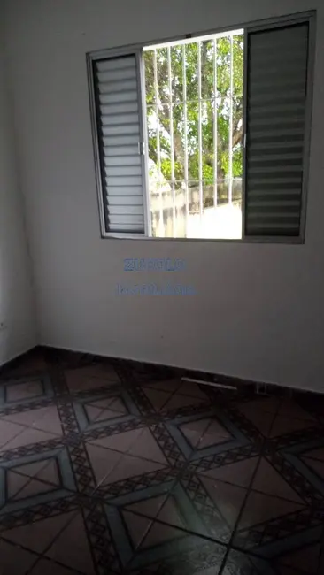 Foto 2 de Sobrado com 5 quartos à venda, 144m2 em Recanto Campo Belo, São Paulo - SP