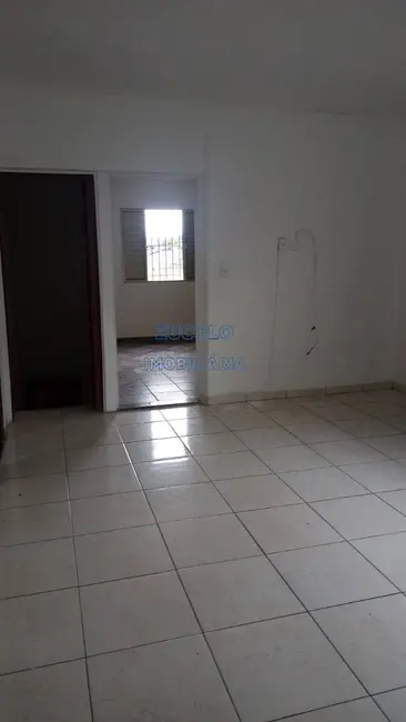 Foto 4 de Sobrado com 5 quartos à venda, 144m2 em Recanto Campo Belo, São Paulo - SP