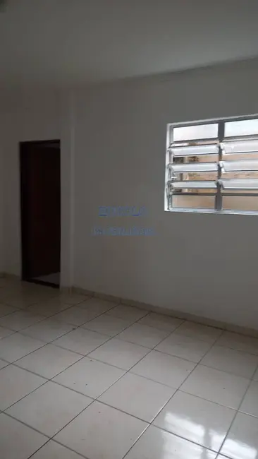 Foto 5 de Sobrado com 5 quartos à venda, 144m2 em Recanto Campo Belo, São Paulo - SP