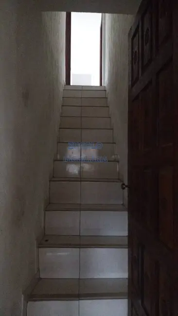 Foto 6 de Sobrado com 5 quartos à venda, 144m2 em Recanto Campo Belo, São Paulo - SP