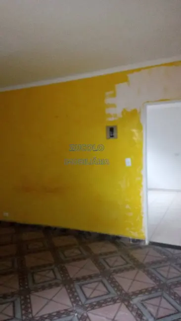 Foto 7 de Sobrado com 5 quartos à venda, 144m2 em Recanto Campo Belo, São Paulo - SP