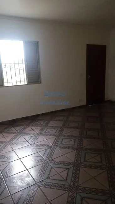 Foto 3 de Sobrado com 5 quartos à venda, 144m2 em Recanto Campo Belo, São Paulo - SP