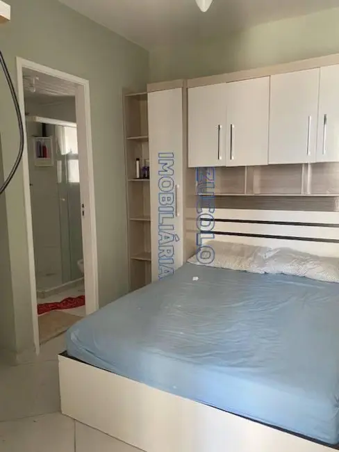 Apartamento com 3 quartos à venda, 81m2 em Rudge Ramos, Sao Bernardo Do Campo - SP - imagem 4 Foto 4 de Apartamento com 3 quartos à venda, 81m2 em Rudge Ramos, Sao Bernardo Do Campo - SP