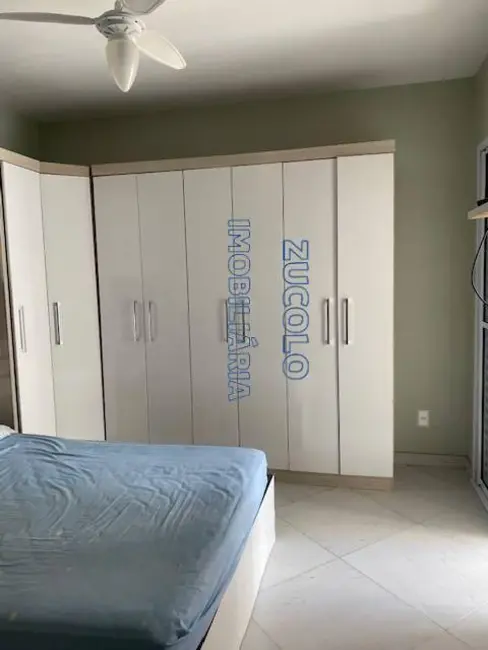 Apartamento com 3 quartos à venda, 81m2 em Rudge Ramos, Sao Bernardo Do Campo - SP - imagem 5 Foto 5 de Apartamento com 3 quartos à venda, 81m2 em Rudge Ramos, Sao Bernardo Do Campo - SP