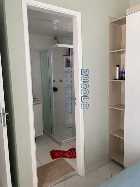 Apartamento com 3 quartos à venda, 81m2 em Rudge Ramos, Sao Bernardo Do Campo - SP - imagem 6 Foto 6 de Apartamento com 3 quartos à venda, 81m2 em Rudge Ramos, Sao Bernardo Do Campo - SP