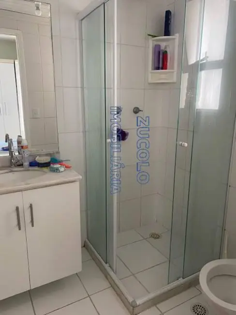 Foto 2 de Apartamento com 3 quartos à venda, 81m2 em Rudge Ramos, Sao Bernardo Do Campo - SP