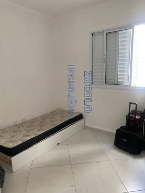 Apartamento com 3 quartos à venda, 81m2 em Rudge Ramos, Sao Bernardo Do Campo - SP - imagem 8 Foto 8 de Apartamento com 3 quartos à venda, 81m2 em Rudge Ramos, Sao Bernardo Do Campo - SP