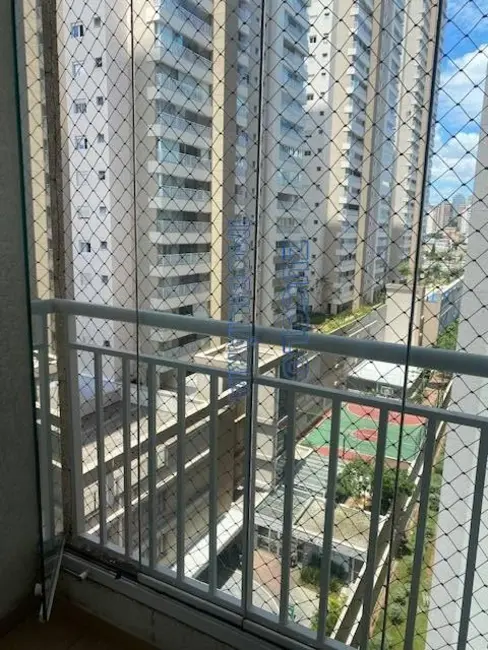 Apartamento com 3 quartos à venda, 81m2 em Rudge Ramos, Sao Bernardo Do Campo - SP - imagem 3 Foto 3 de Apartamento com 3 quartos à venda, 81m2 em Rudge Ramos, Sao Bernardo Do Campo - SP