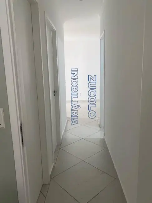 Apartamento com 3 quartos à venda, 81m2 em Rudge Ramos, Sao Bernardo Do Campo - SP - imagem 7 Foto 7 de Apartamento com 3 quartos à venda, 81m2 em Rudge Ramos, Sao Bernardo Do Campo - SP