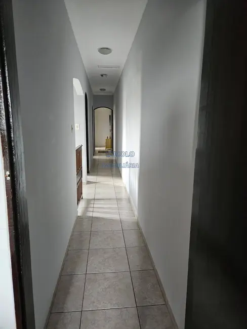 Foto 3 de Sobrado com 3 quartos à venda, 195m2 em Jardim Industrial, Sao Bernardo Do Campo - SP