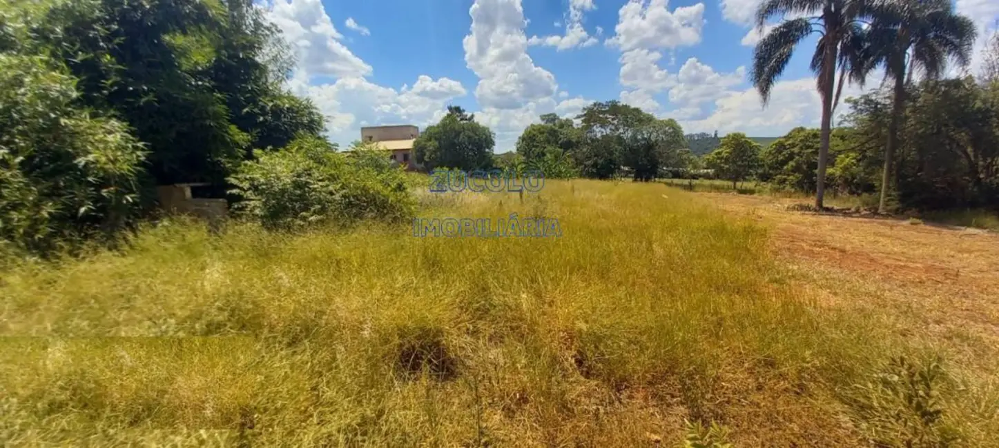 Terreno / Lote à venda, 500m2 em Capao Bonito - SP - imagem 5 Foto 5 de Terreno / Lote à venda, 500m2 em Capao Bonito - SP