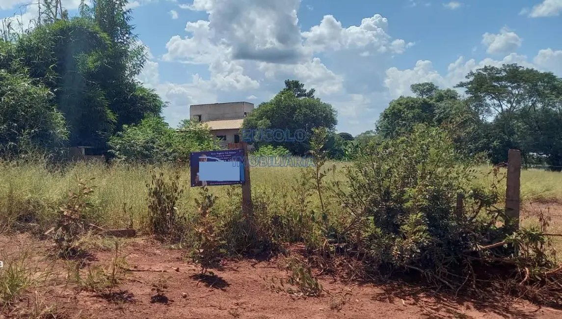 Terreno / Lote à venda, 500m2 em Capao Bonito - SP - imagem 4 Foto 4 de Terreno / Lote à venda, 500m2 em Capao Bonito - SP