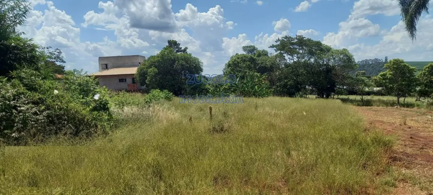 Terreno / Lote à venda, 500m2 em Capao Bonito - SP - imagem 7 Foto 7 de Terreno / Lote à venda, 500m2 em Capao Bonito - SP