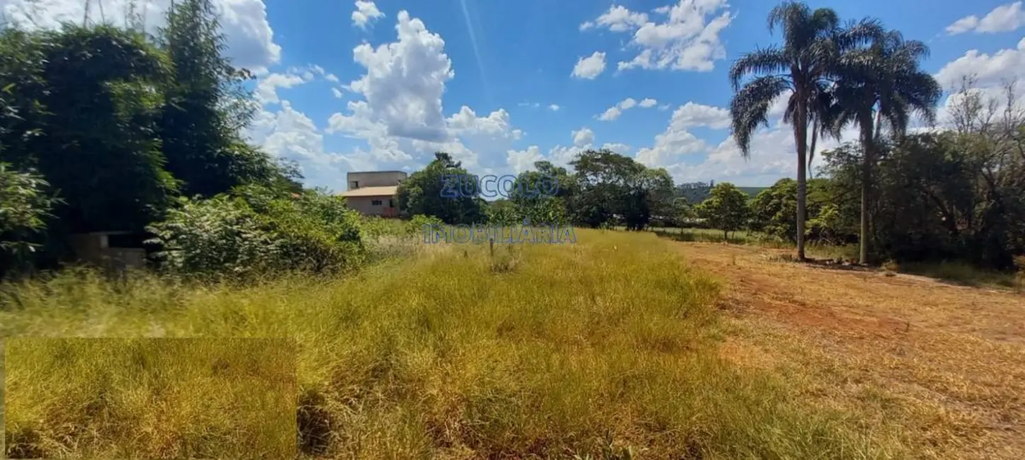 Terreno / Lote à venda, 500m2 em Capao Bonito - SP - imagem 8 Foto 8 de Terreno / Lote à venda, 500m2 em Capao Bonito - SP