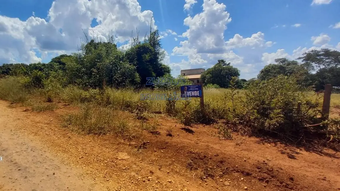 Terreno / Lote à venda, 500m2 em Capao Bonito - SP - imagem 3 Foto 3 de Terreno / Lote à venda, 500m2 em Capao Bonito - SP
