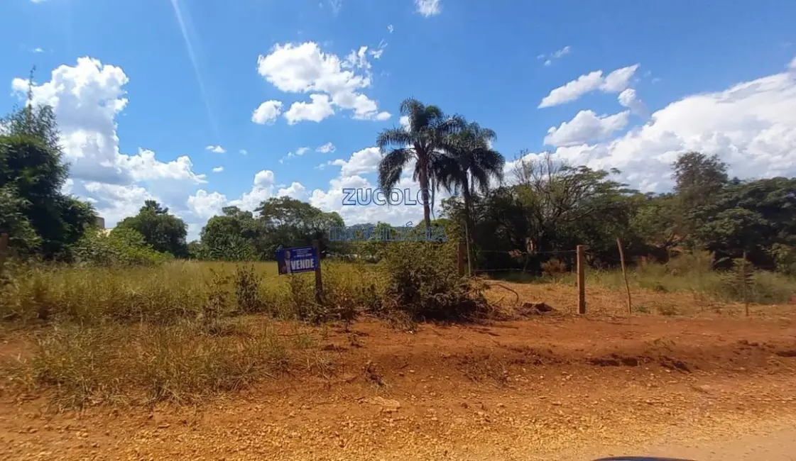 Foto 1 de Terreno / Lote à venda, 500m2 em Capao Bonito - SP