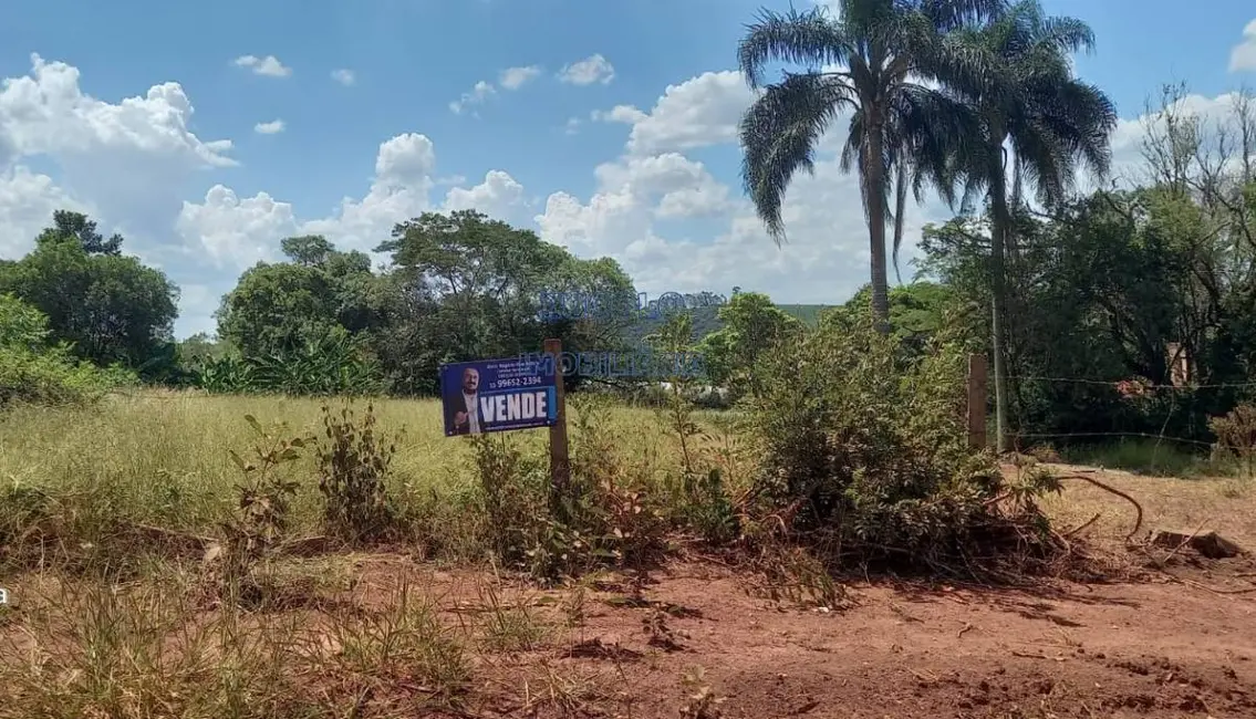 Foto 2 de Terreno / Lote à venda, 500m2 em Capao Bonito - SP