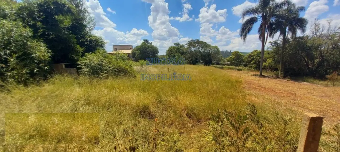 Terreno / Lote à venda, 500m2 em Capao Bonito - SP - imagem 6 Foto 6 de Terreno / Lote à venda, 500m2 em Capao Bonito - SP