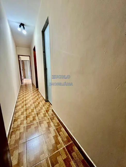 Foto 6 de Casa com 3 quartos à venda, 125m2 em Planalto, Sao Bernardo Do Campo - SP
