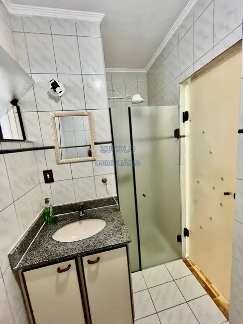 Foto 7 de Casa com 3 quartos à venda, 125m2 em Planalto, Sao Bernardo Do Campo - SP