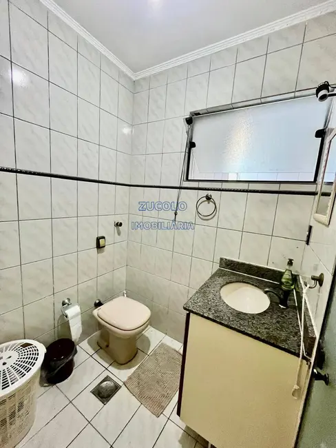 Foto 8 de Casa com 3 quartos à venda, 125m2 em Planalto, Sao Bernardo Do Campo - SP