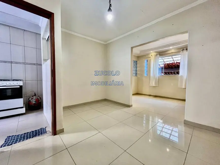 Foto 3 de Casa com 3 quartos à venda, 125m2 em Planalto, Sao Bernardo Do Campo - SP