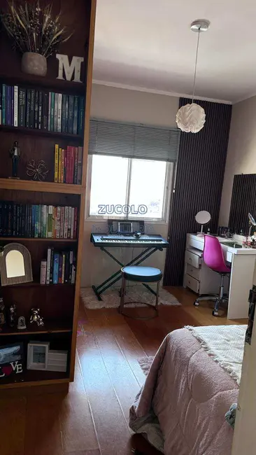 Apartamento com 2 quartos à venda, 73m2 em Jardim do Mar, Sao Bernardo Do Campo - SP - imagem 8 Foto 8 de Apartamento com 2 quartos à venda, 73m2 em Jardim do Mar, Sao Bernardo Do Campo - SP