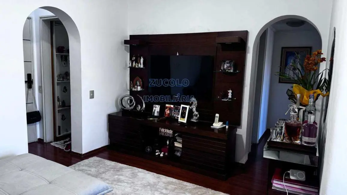 Apartamento com 2 quartos à venda, 73m2 em Jardim do Mar, Sao Bernardo Do Campo - SP - imagem 2 Foto 2 de Apartamento com 2 quartos à venda, 73m2 em Jardim do Mar, Sao Bernardo Do Campo - SP