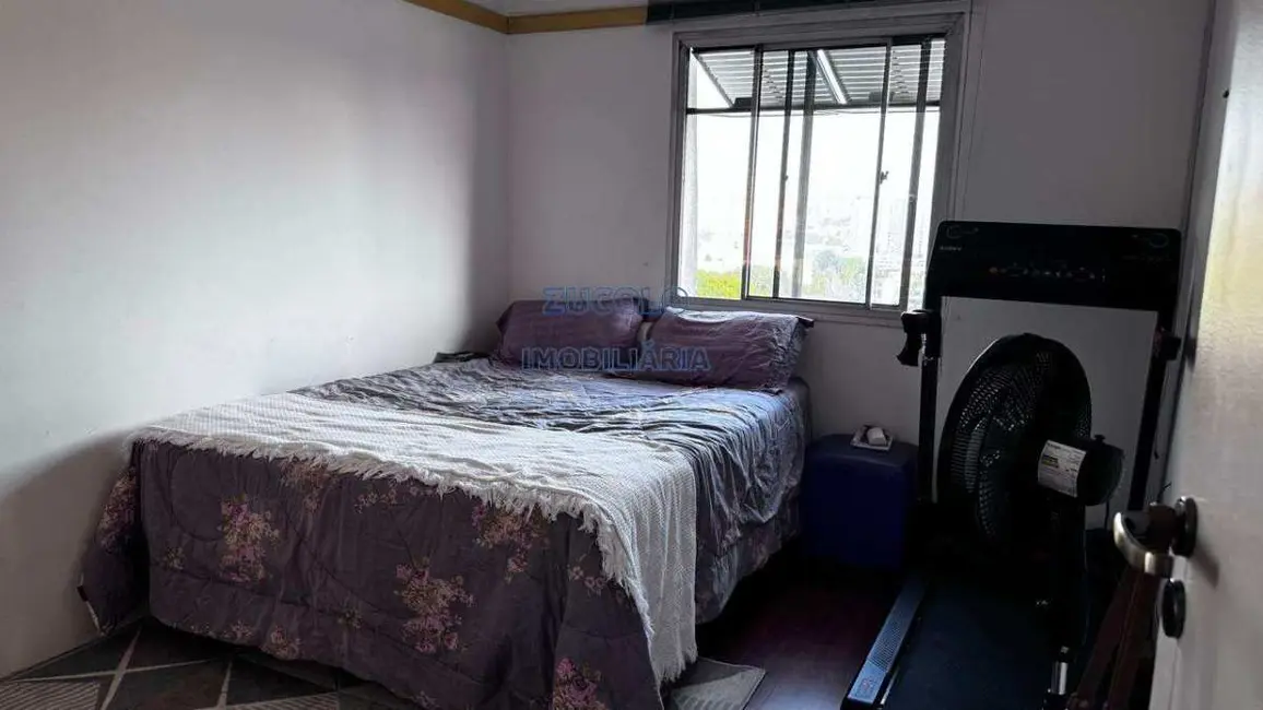 Apartamento com 2 quartos à venda, 73m2 em Jardim do Mar, Sao Bernardo Do Campo - SP - imagem 6 Foto 6 de Apartamento com 2 quartos à venda, 73m2 em Jardim do Mar, Sao Bernardo Do Campo - SP