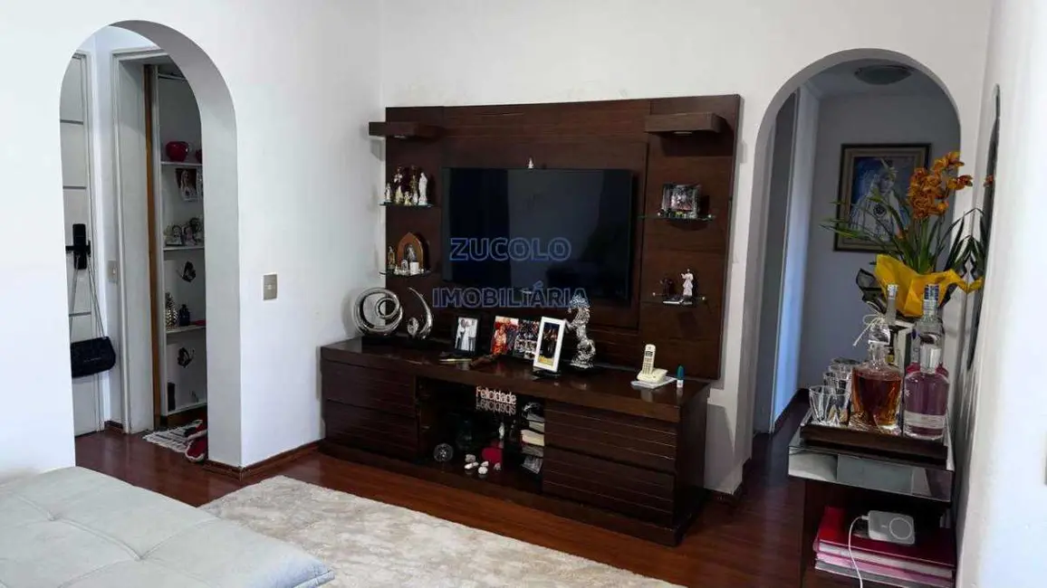 Apartamento com 2 quartos à venda, 73m2 em Jardim do Mar, Sao Bernardo Do Campo - SP - imagem 3 Foto 3 de Apartamento com 2 quartos à venda, 73m2 em Jardim do Mar, Sao Bernardo Do Campo - SP