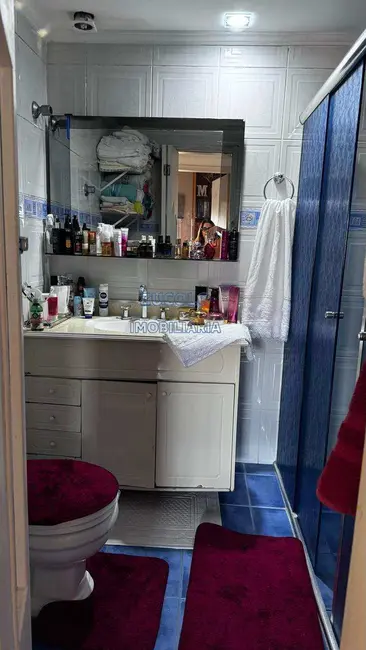 Apartamento com 2 quartos à venda, 73m2 em Jardim do Mar, Sao Bernardo Do Campo - SP - imagem 5 Foto 5 de Apartamento com 2 quartos à venda, 73m2 em Jardim do Mar, Sao Bernardo Do Campo - SP