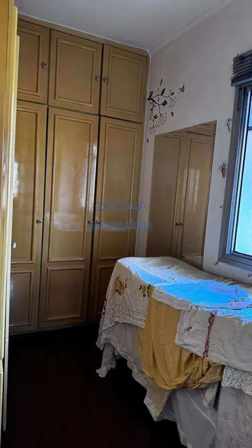 Apartamento com 2 quartos à venda, 73m2 em Jardim do Mar, Sao Bernardo Do Campo - SP - imagem 7 Foto 7 de Apartamento com 2 quartos à venda, 73m2 em Jardim do Mar, Sao Bernardo Do Campo - SP