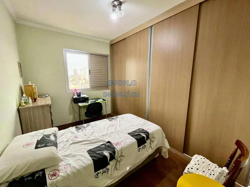 Foto 7 de Apartamento com 2 quartos à venda, 63m2 em Santa Terezinha, Sao Bernardo Do Campo - SP