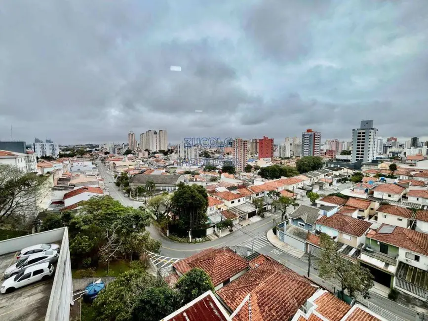 Foto 3 de Apartamento com 2 quartos à venda, 63m2 em Santa Terezinha, Sao Bernardo Do Campo - SP