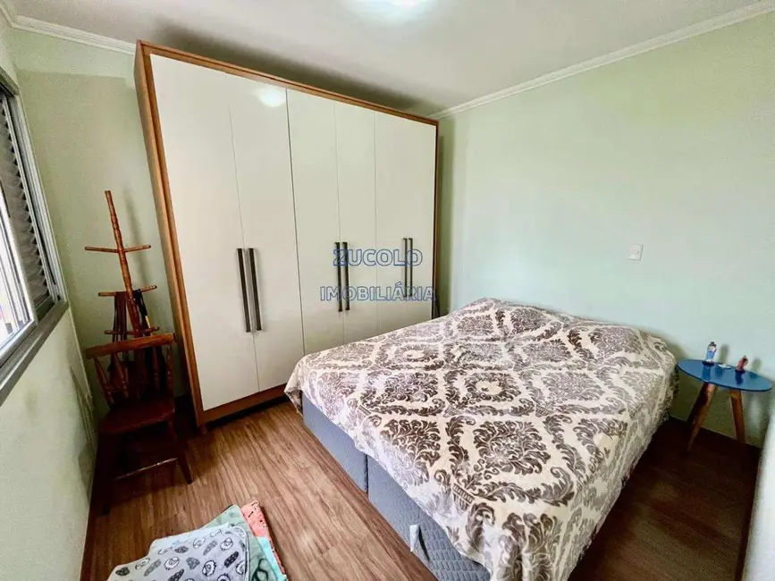 Foto 9 de Apartamento com 2 quartos à venda, 63m2 em Santa Terezinha, Sao Bernardo Do Campo - SP