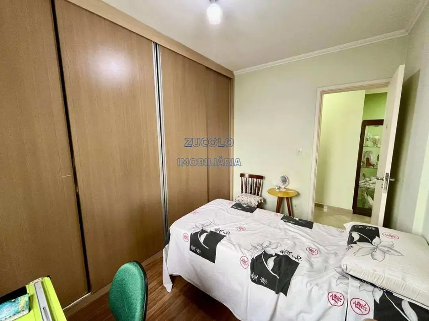 Foto 6 de Apartamento com 2 quartos à venda, 63m2 em Santa Terezinha, Sao Bernardo Do Campo - SP