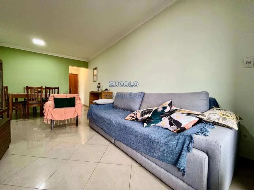 Foto 4 de Apartamento com 2 quartos à venda, 63m2 em Santa Terezinha, Sao Bernardo Do Campo - SP