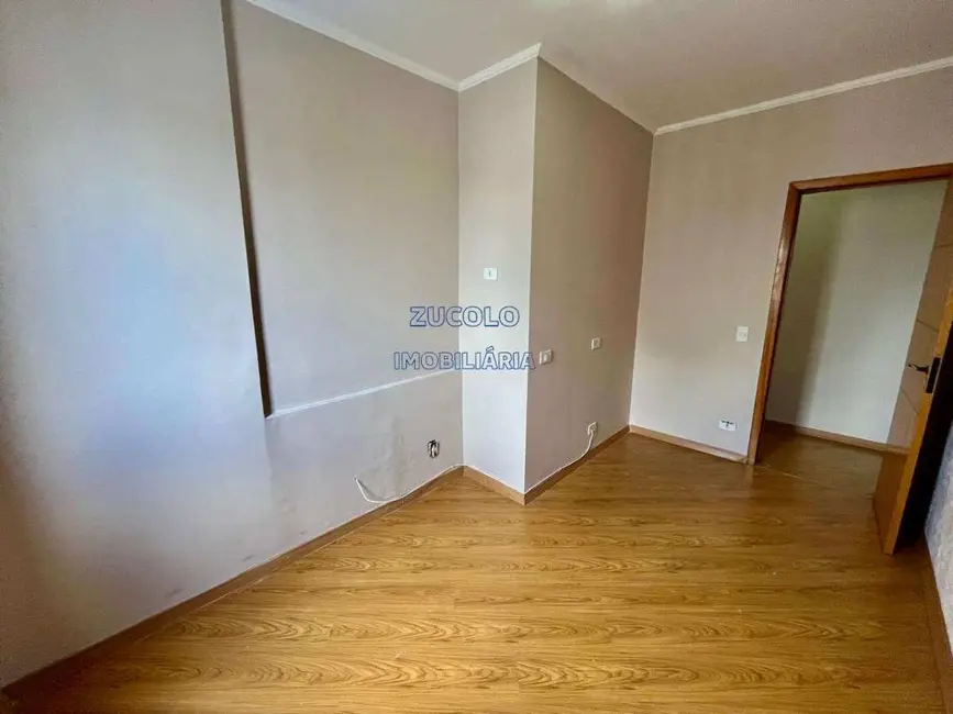 Foto 9 de Apartamento com 3 quartos para alugar, 95m2 em Baeta Neves, Sao Bernardo Do Campo - SP