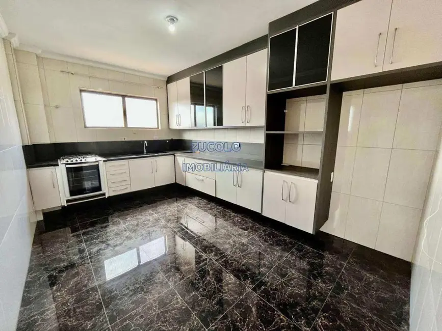 Foto 4 de Apartamento com 3 quartos para alugar, 95m2 em Baeta Neves, Sao Bernardo Do Campo - SP